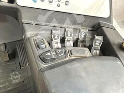 Still FM-X20