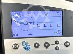 Still FM-X20