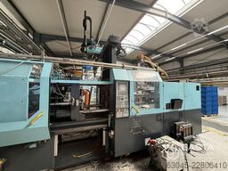 Demag Ergotech compact 200-840