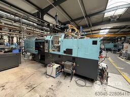 RECOS machines RECOS machines RECOS machines