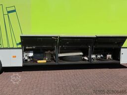 System Trailer PRSH 10TRI PRSH10TRI Bibliotheek, race, camper ...
