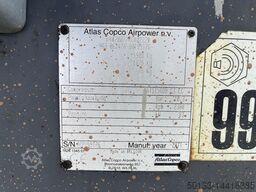 EDDM Construction EDDM Construction EDDM Construction