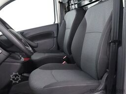 mercedes-benz Citan 112 KASTEN AUT,KLIMA,KAMERA,NAVI,SITZHEIZ.