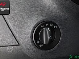mercedes-benz Citan 112 KASTEN AUT,KLIMA,KAMERA,NAVI,SITZHEIZ.