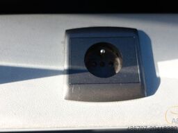 VAN HOOL TD925 ORGINAL KM 85 SITZE