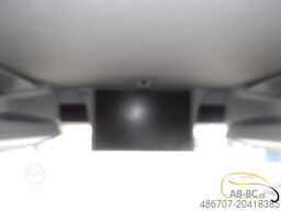 SETRA S 431 DD 89 Sitze