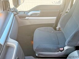 MAN TGS 33.480*KIPPER 5,10m * EPSILON E165Z76* 6x6