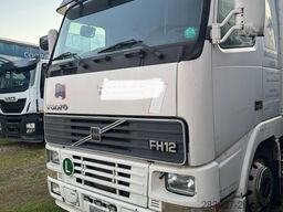 volvo fh12
