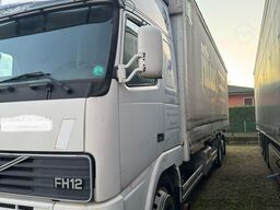 volvo fh12