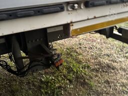 volvo fh12