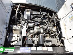 Кarnes Ltd Кarnes Ltd Кarnes Ltd