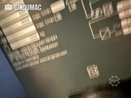 Penouest Penouest Penouest