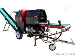 Wetzel Wetzel Wetzel