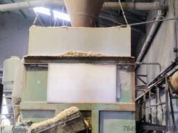 Falch Gmbh Falch Gmbh Falch Gmbh