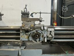 Ernault Somua Cholet 550