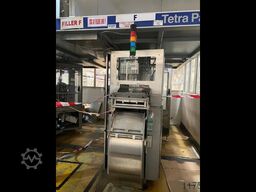 Tetra Pak® 30