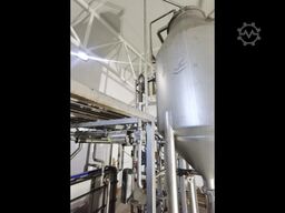 ALFA LAVAL CM6-SM