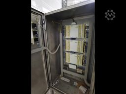 ALFA LAVAL CM6-SM