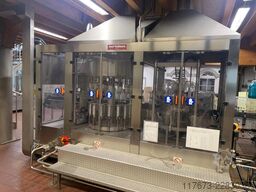 Bertolaso Syncronia 16-16-1-840