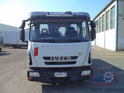 IVECO MEDI ML 80E22/P
