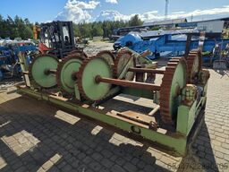 hawa 249/800/22 AB/H