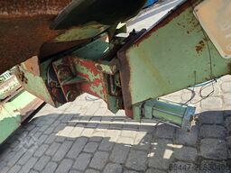 hawa 249/800/22 AB/H