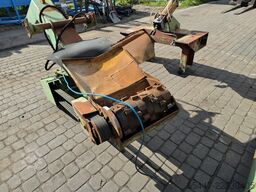 hawa 249/800/22 AB/H