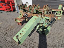 hawa 249/800/22 AB/H