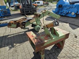 hawa 249/800/22 AB/H