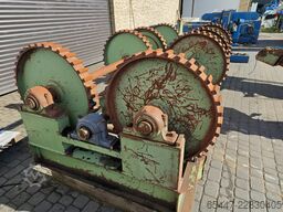 hawa 249/800/22 AB/H