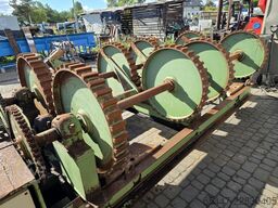 hawa 249/800/22 AB/H