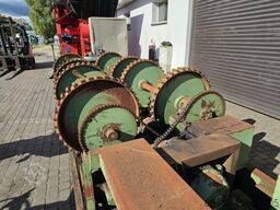 hawa 249/800/22 AB/H