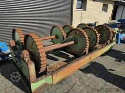 hawa 249/800/22 AB/H