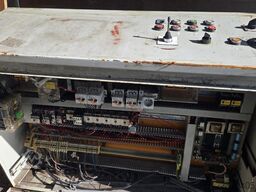 hawa 249/800/22 AB/H