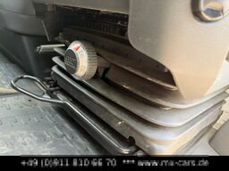 MAN TGE 3.180 Automat Chassis 3,5 t 5.180 Navi Klima
