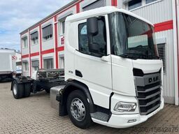 DAF XD 370 Fa Swing-Board-Aufbau