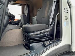 DAF XD 370 Fa Swing-Board-Aufbau