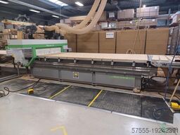 Biesse Rover A 1536 G FR