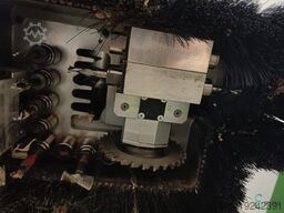 Biesse Rover A 1536 G FR