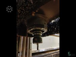 Biesse Rover A 1536 G FR