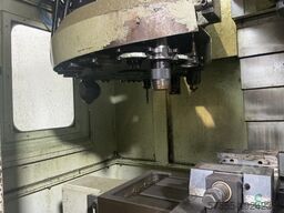 Knuth Eco-Mill 450 Eco-Mill