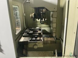 Knuth Eco-Mill 450 Eco-Mill