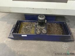 Knuth Eco-Mill 450 Eco-Mill