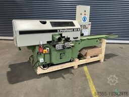 Weinig Profimat 22 N Profimat