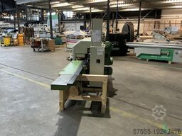 Weinig Profimat 22 N