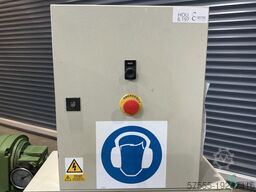 Weinig Profimat 22 N