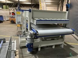 Orma HL/A Digit 25/13