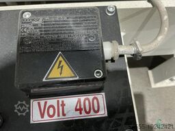 Orma HL/A Digit 25/13