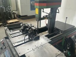 Marvel V-10A V-