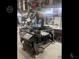Marvel V-10A V-